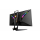 Gigabyte Aorus FI27Q - 520772 - zdjęcie 3
